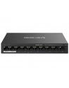 Switch Mercusys MS110P - nr 7