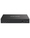 Switch Mercusys MS110P - nr 8