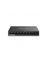 Switch Mercusys MS110P - nr 9