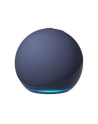 AMAZON ECHO DOT 5GEN BLU SMART SPEA - nr 2