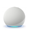 AMAZON ECHO DOT 5GEN BIANCO SMART S - nr 1