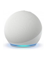 AMAZON ECHO DOT 5GEN BIANCO SMART S - nr 2
