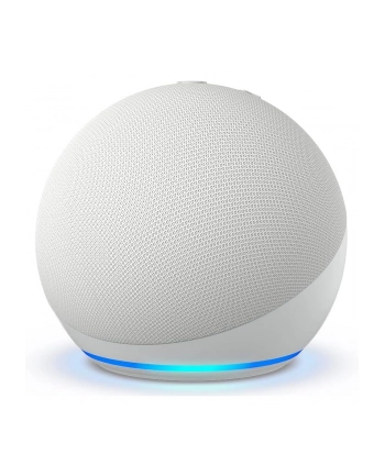 AMAZON ECHO DOT 5GEN BIANCO SMART S nr 1