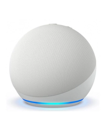 AMAZON ECHO DOT 5GEN BIANCO SMART S nr 2