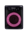 defender Głośnik Bluetooth FUNKY 10W - nr 2