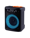 defender Głośnik Bluetooth FUNKY 10W - nr 9