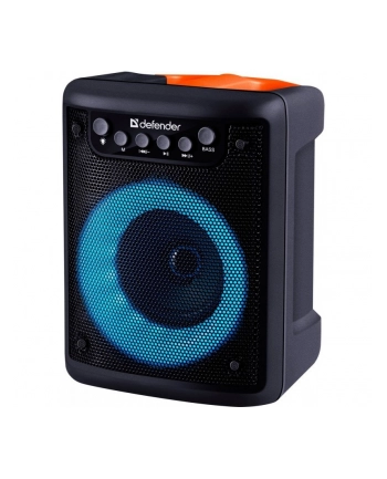 defender Głośnik Bluetooth FUNKY 10W nr 2