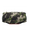 JBL XTREME 4 CAMO głprzenośny moro wodoodporn - nr 3