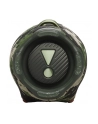 JBL XTREME 4 CAMO głprzenośny moro wodoodporn - nr 4