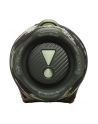 JBL XTREME 4 CAMO głprzenośny moro wodoodporn - nr 5