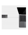 GREEN CELL KABEL KABGC30W GC POWERSTREAM USB-C - USB-C 120CM, POWER D-ELIVERY 60W, ULTRA CHARGE, QC 30, BIAŁY - nr 11