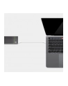 GREEN CELL KABEL KABGC30W GC POWERSTREAM USB-C - USB-C 120CM, POWER D-ELIVERY 60W, ULTRA CHARGE, QC 30, BIAŁY - nr 19