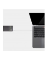 GREEN CELL KABEL KABGC30W GC POWERSTREAM USB-C - USB-C 120CM, POWER D-ELIVERY 60W, ULTRA CHARGE, QC 30, BIAŁY - nr 6