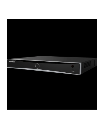 REJESTRATOR IP HIKVISION DS-7608NXI-K2(D) nr 1