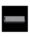 Rejestrator Ubiquiti UniFi Enterprise Network Video Recorder (ENVR-(wersja europejska)) - nr 18