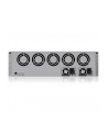 Rejestrator Ubiquiti UniFi Enterprise Network Video Recorder (ENVR-(wersja europejska)) - nr 28