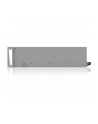 Rejestrator Ubiquiti UniFi Enterprise Network Video Recorder (ENVR-(wersja europejska)) - nr 29