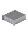 Rejestrator Ubiquiti UniFi Enterprise Network Video Recorder (ENVR-(wersja europejska)) - nr 3