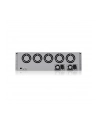 Rejestrator Ubiquiti UniFi Enterprise Network Video Recorder (ENVR-(wersja europejska)) - nr 9