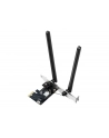 Karta sieciowa Mercusys MA86XE PCI Express - nr 1