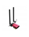 Karta sieciowa Mercusys MA86XE PCI Express - nr 4