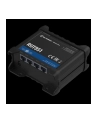 Teltonika RUT951 Router sieci komórkowej - nr 11