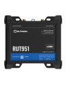 Teltonika RUT951 Router sieci komórkowej - nr 7