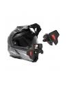 Telesin Mocowanie na kask do kamer sportowych (GP-HBM-MT2) - nr 5