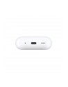 Apple AirPods Pro (2nd generation) with MagSafe Case (USB C) - nr 11