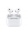 Apple AirPods Pro (2nd generation) with MagSafe Case (USB C) - nr 14