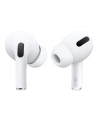 Apple AirPods Pro (2nd generation) with MagSafe Case (USB C) - nr 15
