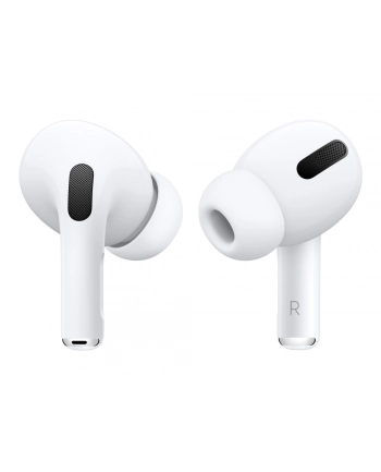 Apple AirPods Pro (2nd generation) with MagSafe Case (USB C)