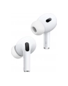 Apple AirPods Pro (2nd generation) with MagSafe Case (USB C) - nr 16