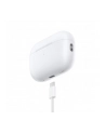 Apple AirPods Pro (2nd generation) with MagSafe Case (USB C) - nr 6