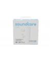 Słuchawki bezprzewodowe Soundcore A30i Białe - nr 1