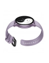 Smartwatch Zeblaze Btalk 3 Plus fioletowy - nr 5