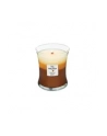 WoodWick Trilogy Cafe Sweets 275g - nr 1