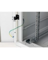 SZAFA 19''; D-ELTA/S 22U 600x600 RMA-22-A66-CAX TRITON - nr 5