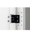 SZAFA 19''; D-ELTA/S 22U 600x600 RMA-22-A66-CAX TRITON - nr 8