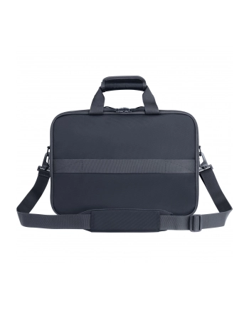 hp inc. Torba na laptopa Travel Plus 22L 16 A2CE1AA nr 2