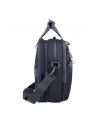hp inc. Torba na laptopa Travel Plus 22L 16 A2CE1AA - nr 14