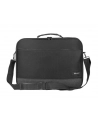 natec Torba do laptopa IMPALA 2 15.6 cala ONYX - nr 12