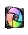 WENTYLATOR BE QUIET! Light Wings LX 120mm PWM high-speed Triple Pack - nr 12