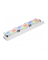 WENTYLATOR BE QUIET! Light Wings LX 120mm PWM high-speed White Triple Pack - nr 31