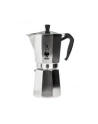 Bialetti Moka Express 18TZ (900 ml) - nr 1