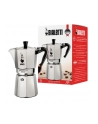 Bialetti Moka Express 18TZ (900 ml) - nr 2