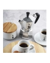 Bialetti Moka Express 18TZ (900 ml) - nr 4