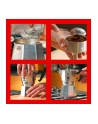 Bialetti Moka Express 18TZ (900 ml) - nr 6