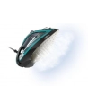 ŻELAZKO TEFAL ULTIMATE PURE FV9844E0 3200 W - nr 11