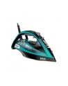 ŻELAZKO TEFAL ULTIMATE PURE FV9844E0 3200 W - nr 3